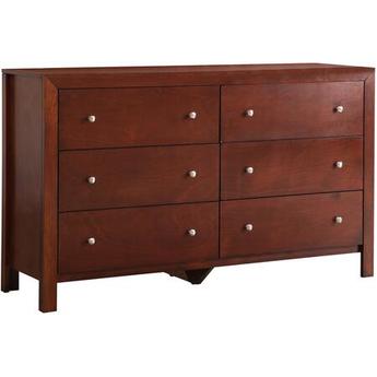 Glory furniture g2400akbset 6