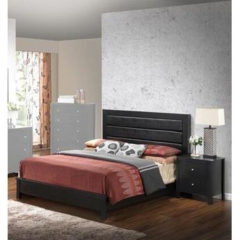 Glory furniture g2450atbn 1