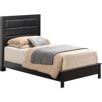 Glory furniture g2450atbn 2