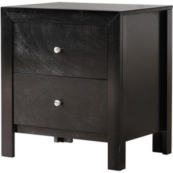 Glory furniture g2450atbn 3