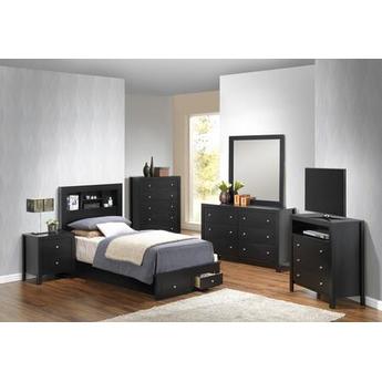 Glory furniture g2450dtsbset 1