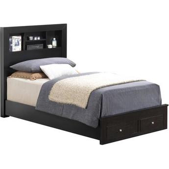 Glory furniture g2450dtsbset 2