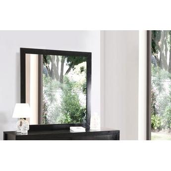 Glory furniture g2450dtsbset 4