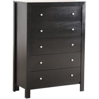 Glory furniture g2450dtsbset 5