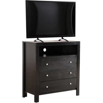 Glory furniture g2450dtsbset 6