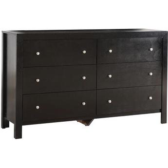 Glory furniture g2450dtsbset 7
