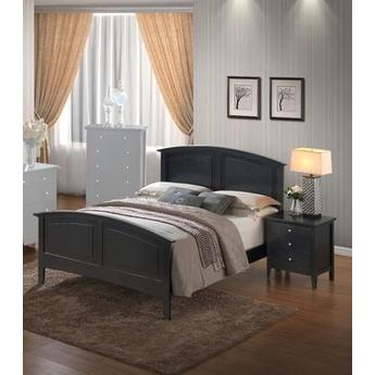 Glory Furniture Hammond 2 Piece FULL Size Bedroom Set