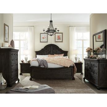 Magnussen b249155bnncdm6piece 1