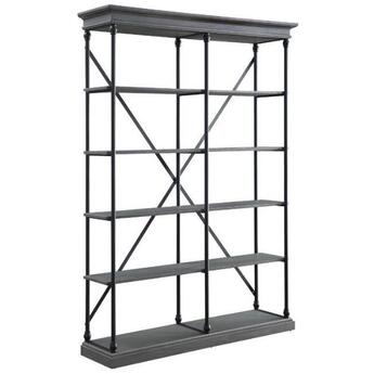 Acme furniture 93032 674