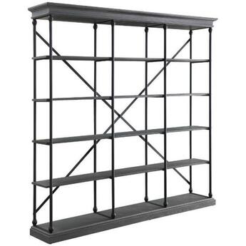 Acme furniture 93038 531