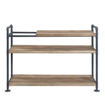 Acme furniture ac00756 1
