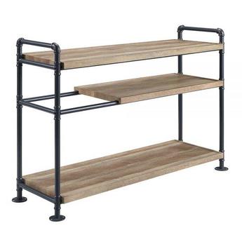 Acme furniture ac00756 2