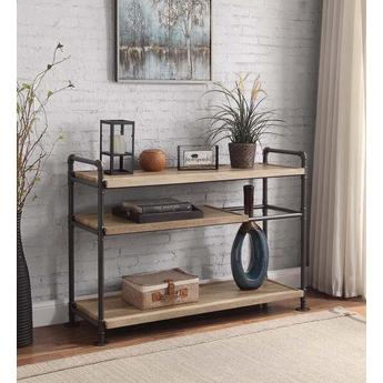 Acme furniture ac00756 4