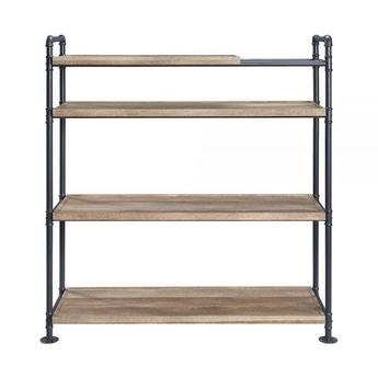 Acme furniture ac00757 1