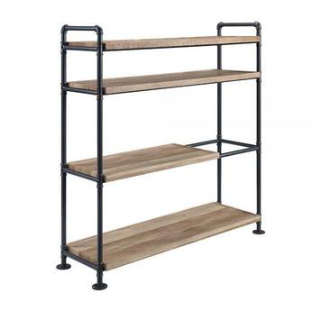 Acme furniture ac00757 2