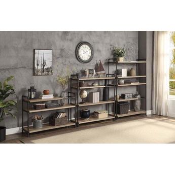Acme furniture ac00757 3