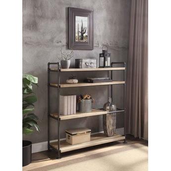 Acme furniture ac00757 4