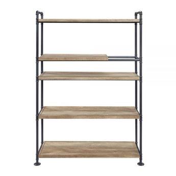 Acme furniture ac00758 1