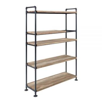 Acme furniture ac00758 2