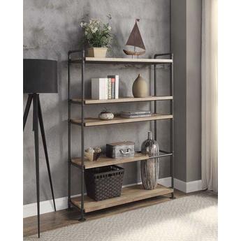 Acme furniture ac00758 4