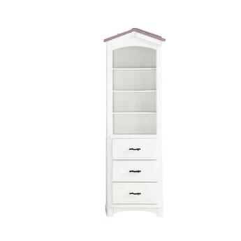 Acme furniture bd01416 1