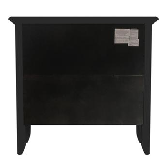 Butler 3044111 5