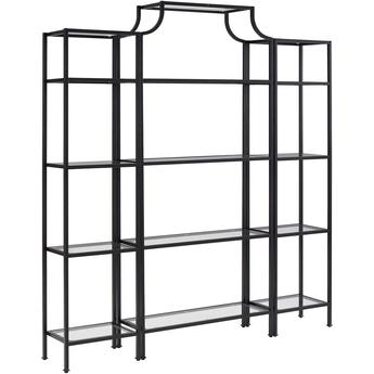 Crosley furniture kf65004bz 1