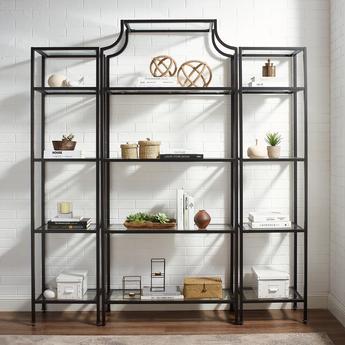 Crosley furniture kf65004bz 2