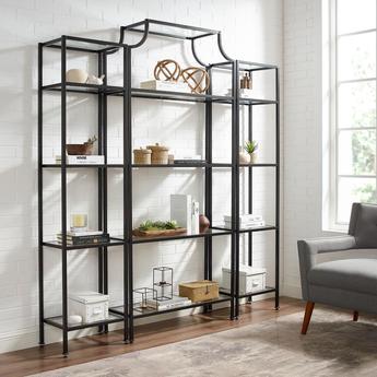 Crosley furniture kf65004bz 3