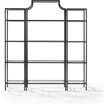 Crosley furniture kf65004bz 4