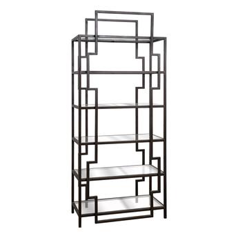 Elk home 70112067 1