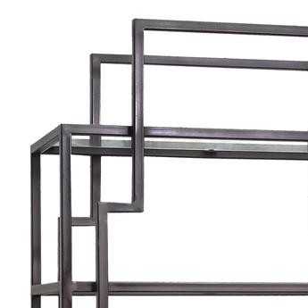 Elk home 70112067 2