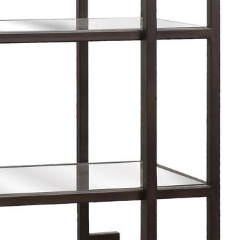 Elk home 70112067 3