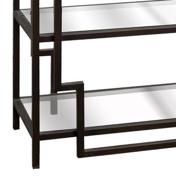 Elk home 70112067 4