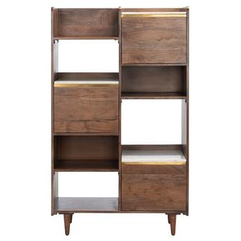 Safavieh SFV5728A12