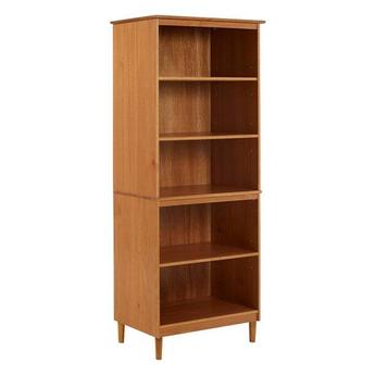 Walker Edison BS70SPNCCA