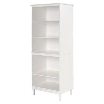 Walker Edison BS70SPNCWH