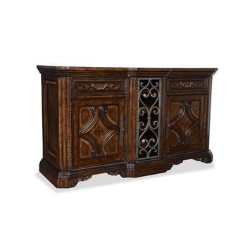 A.R.T. Furniture 2092512304