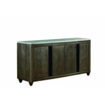 A.R.T. Furniture Geode 2382522303 Medium Oak