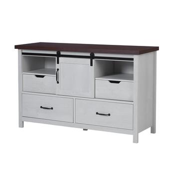 Balkene home 64014 1