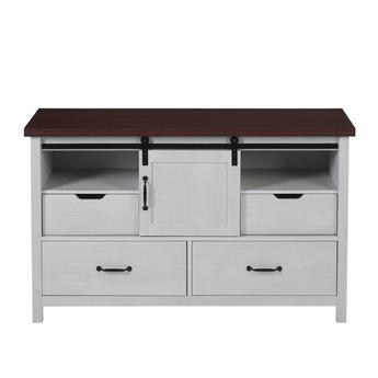 Balkene home 64014 2
