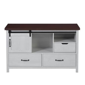 Balkene home 64014 3