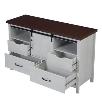Balkene home 64014 4