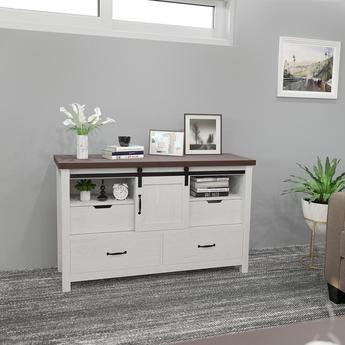 Balkene home 64014 5