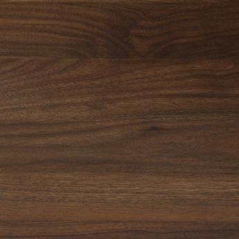 Crosley furniture kf33040br 7