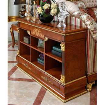 Infinity furniture import e38sideboard 1