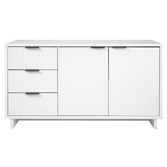 Manhattan comfort sb5001 1