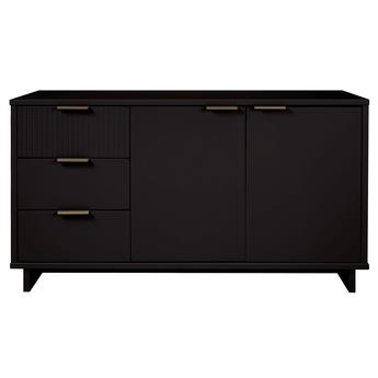 Manhattan comfort sb5002 1