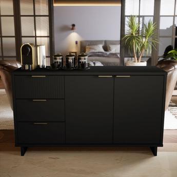 Manhattan comfort sb5002 2