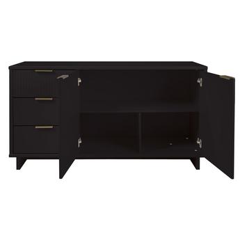 Manhattan comfort sb5002 5